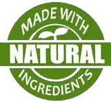 RetraBurn natural claim